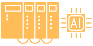 pillar4_orange
