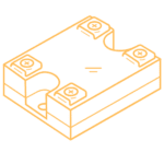 power_device_logo_yellow