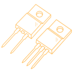 semiconductor_icon